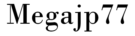 Megajp77